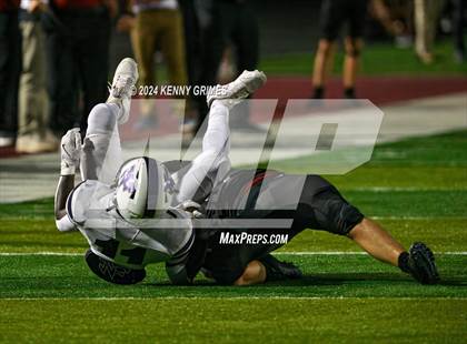 Thumbnail 3 in North Forsyth @ Lambert photogallery.