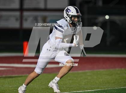 Thumbnail 1 in North Forsyth @ Lambert photogallery.