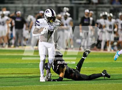 Thumbnail 3 in North Forsyth @ Lambert photogallery.