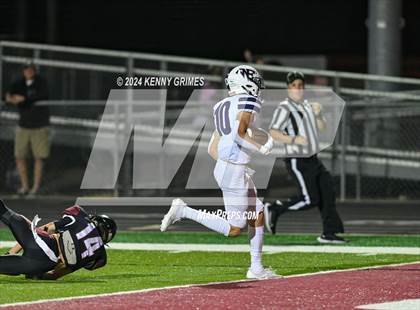 Thumbnail 1 in North Forsyth @ Lambert photogallery.