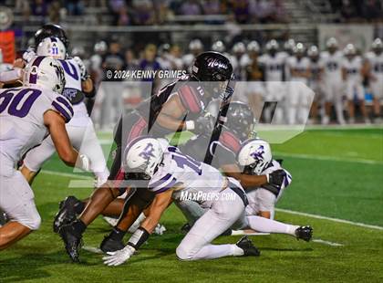 Thumbnail 3 in North Forsyth @ Lambert photogallery.