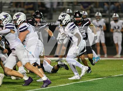 Thumbnail 3 in North Forsyth @ Lambert photogallery.