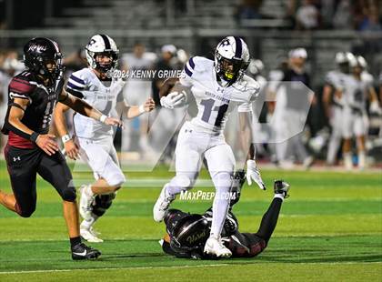 Thumbnail 2 in North Forsyth @ Lambert photogallery.