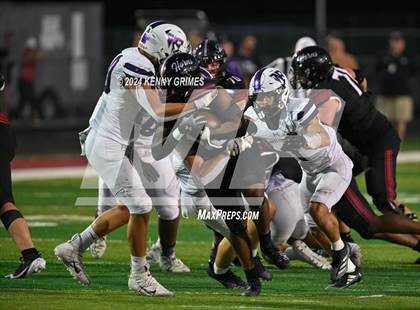 Thumbnail 3 in North Forsyth @ Lambert photogallery.