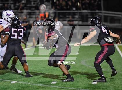 Thumbnail 1 in North Forsyth @ Lambert photogallery.