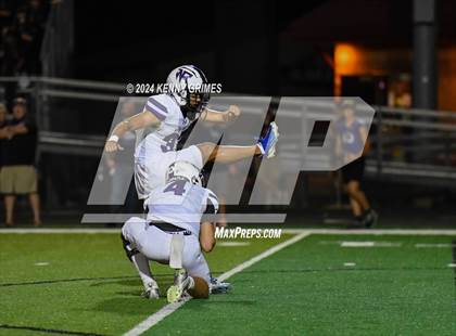 Thumbnail 2 in North Forsyth @ Lambert photogallery.