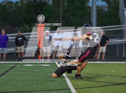 Thumbnail 2 in North Forsyth @ Lambert photogallery.