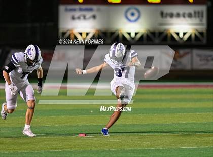 Thumbnail 1 in North Forsyth @ Lambert photogallery.