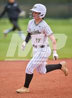 Photo from the gallery "Spring Woods @ Galena Park"