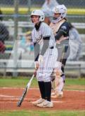 Photo from the gallery "Spring Woods @ Galena Park"