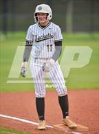 Photo from the gallery "Spring Woods @ Galena Park"
