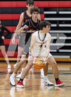 Photo from the gallery "Waterloo @ Highland"