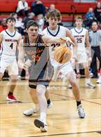 Photo from the gallery "Waterloo @ Highland"