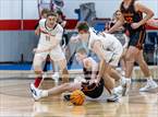 Photo from the gallery "Waterloo @ Highland"