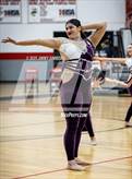 Photo from the gallery "Waterloo @ Highland"