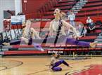 Photo from the gallery "Waterloo @ Highland"