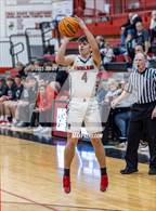 Photo from the gallery "Waterloo @ Highland"