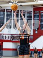 Photo from the gallery "Waterloo @ Highland"