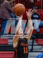 Photo from the gallery "Waterloo @ Highland"