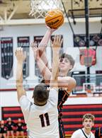 Photo from the gallery "Waterloo @ Highland"