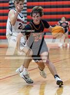 Photo from the gallery "Waterloo @ Highland"