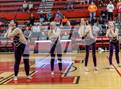 Photo from the gallery "Waterloo @ Highland"