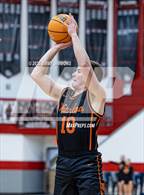 Photo from the gallery "Waterloo @ Highland"