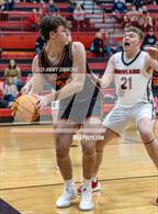 Photo from the gallery "Waterloo @ Highland"