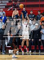 Photo from the gallery "Waterloo @ Highland"