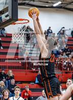 Photo from the gallery "Waterloo @ Highland"