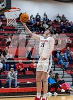 Photo from the gallery "Waterloo @ Highland"