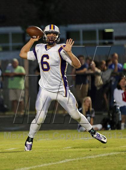 Thumbnail 1 in Lake Braddock @ Stone Bridge photogallery.