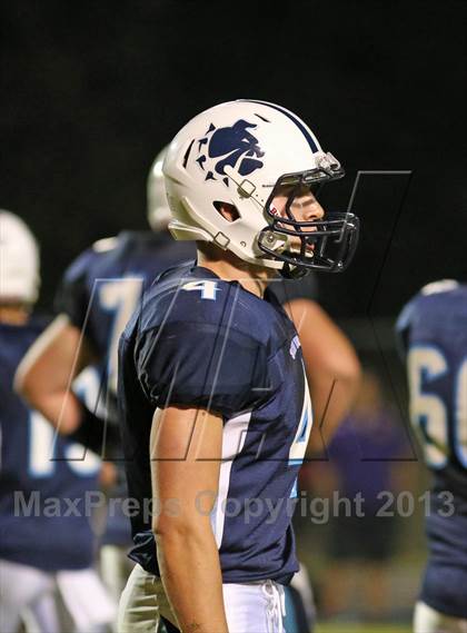 Thumbnail 1 in Lake Braddock @ Stone Bridge photogallery.