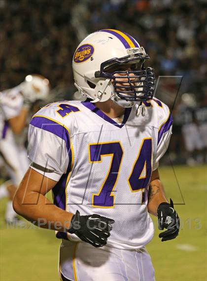 Thumbnail 2 in Lake Braddock @ Stone Bridge photogallery.