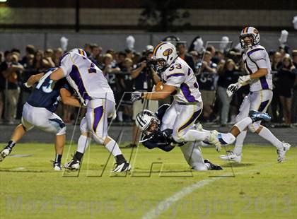Thumbnail 1 in Lake Braddock @ Stone Bridge photogallery.