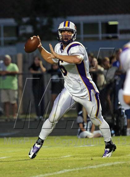 Thumbnail 3 in Lake Braddock @ Stone Bridge photogallery.
