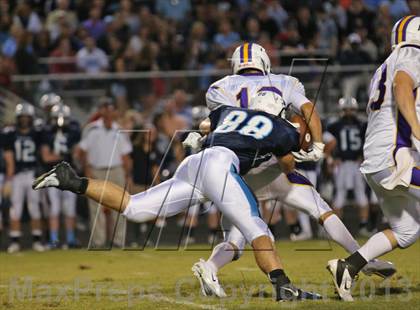 Thumbnail 2 in Lake Braddock @ Stone Bridge photogallery.