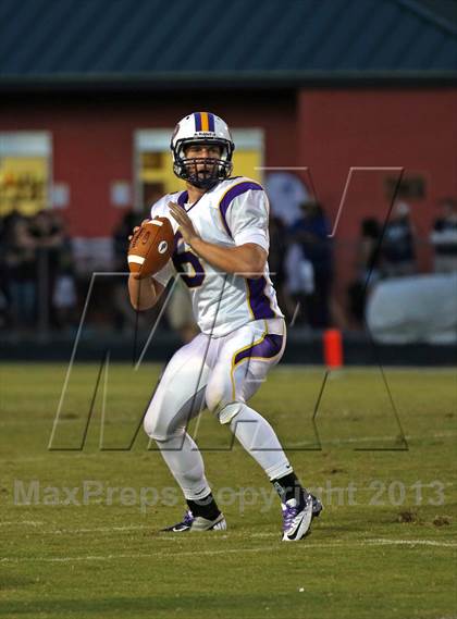 Thumbnail 2 in Lake Braddock @ Stone Bridge photogallery.