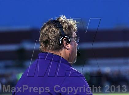 Thumbnail 3 in Lake Braddock @ Stone Bridge photogallery.