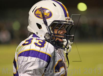 Thumbnail 3 in Lake Braddock @ Stone Bridge photogallery.