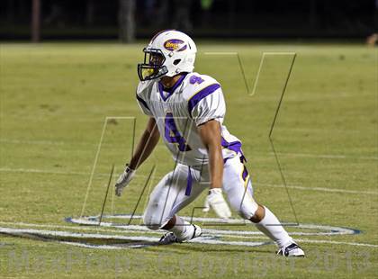 Thumbnail 3 in Lake Braddock @ Stone Bridge photogallery.