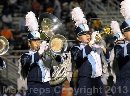 Thumbnail 2 in Lake Braddock @ Stone Bridge photogallery.