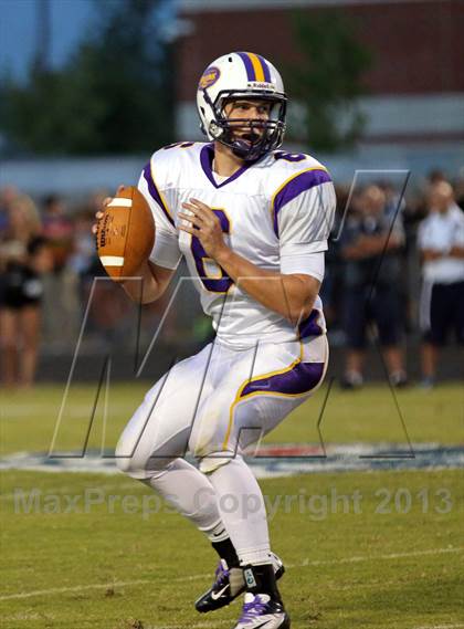 Thumbnail 1 in Lake Braddock @ Stone Bridge photogallery.