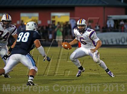 Thumbnail 3 in Lake Braddock @ Stone Bridge photogallery.