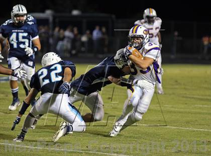 Thumbnail 1 in Lake Braddock @ Stone Bridge photogallery.