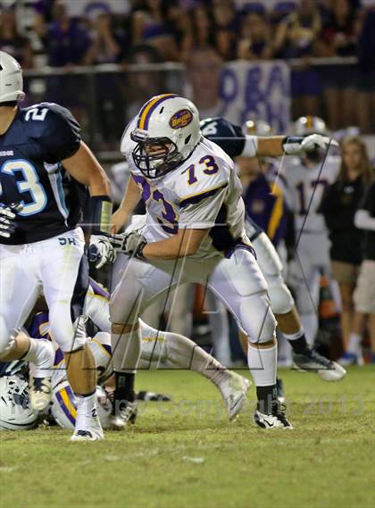 Thumbnail 3 in Lake Braddock @ Stone Bridge photogallery.