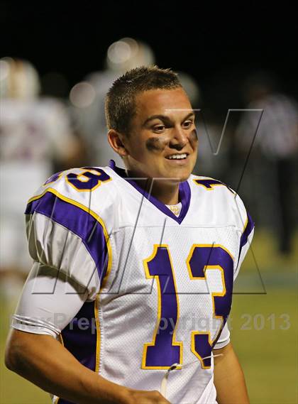 Thumbnail 1 in Lake Braddock @ Stone Bridge photogallery.