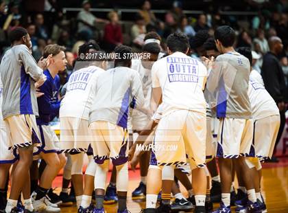 Thumbnail 1 in Ridgeview vs. San Joaquin Memorial (CIF CS D2 Final) photogallery.