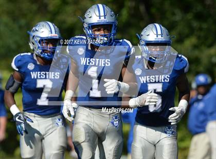 Thumbnail 3 in West Haven @ Wilbur Cross photogallery.