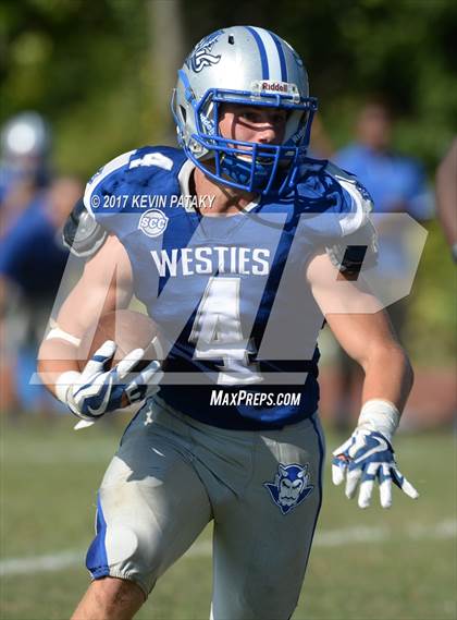 Thumbnail 1 in West Haven @ Wilbur Cross photogallery.